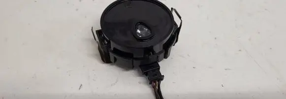 Nissan Qashqai Rain sensor 28536EB30C