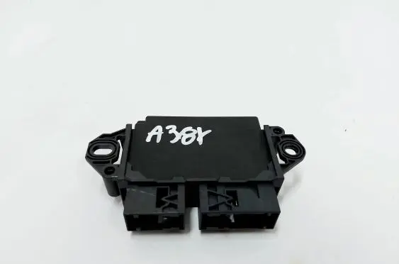 Audi A3 8Y Parking PDC control unit/module 5WA919283C