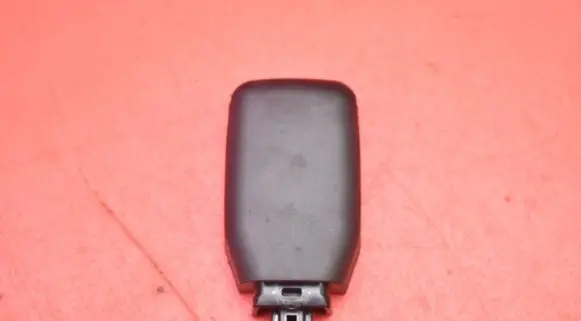 Toyota Yaris Sensor 89941-0D010