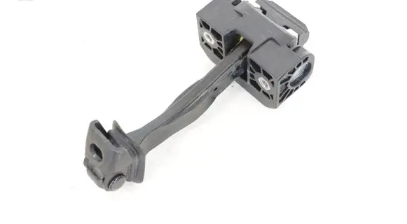 Volkswagen Jetta VI Front door check strap stopper 7290595