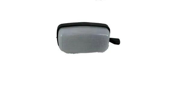 Mazda 323 F Boot/trunk interior light 