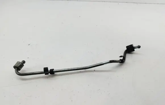 Audi A5 Sportback 8TA Fuel main line pipe 309bb81001