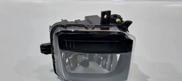 Volkswagen T-Roc Front fog light 2GM941661B
