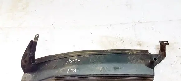 Alfa Romeo 156 Wiper trim 606216789