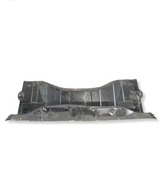 Tesla Model Y Rear sill (body part) 148774600E 23198