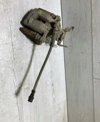 Skoda Octavia Mk3 (5E) Rear brake caliper 5e14651