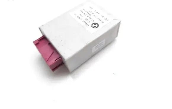 BMW X5 E53 Xenon control unit/module 8375964 55892110 61358375964