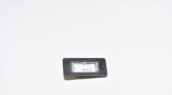 BMW 4 F32 F33 Number plate light 63267193293 7193293