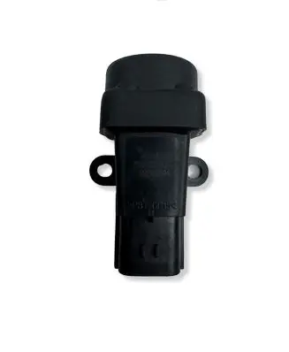 Honda CR-V Fuel cut-off switch 35910S04G010 020820B6 98028021