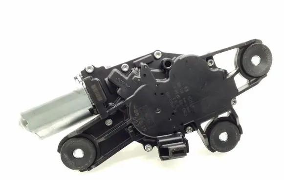 Ford Fiesta Rear window wiper motor 8A61A17K441AA 0390201860