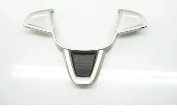 BMW X3 E83 Steering wheel PV30108010GC