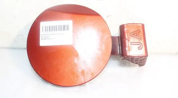 KIA Picanto Fuel tank cap