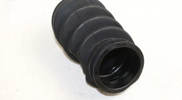 Ford C-MAX II Air intake duct part 1059139S01
