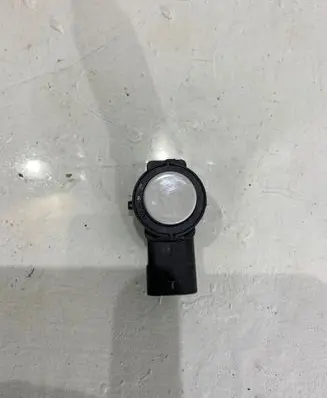 BMW M4 G82 G83 Parking PDC sensor 9826949 0263073066