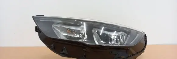 Opel Insignia B Headlight/headlamp 39195641 300474909 60050197