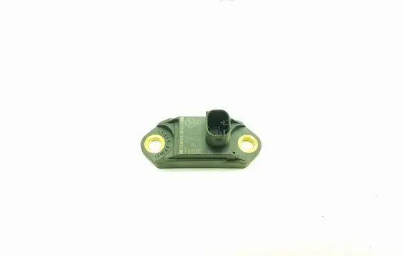 Mercedes-Benz CL C215 Sensor A0025427018