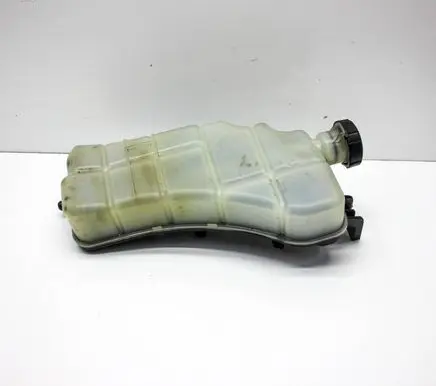 KIA Stinger Coolant expansion tank/reservoir 25430J5050