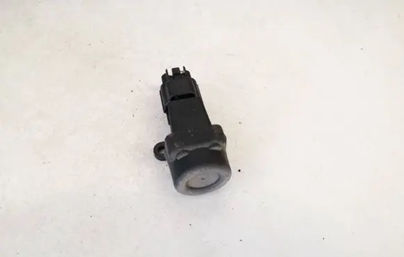 Honda Accord Fuel cut-off switch wqt100030 35910s04g010