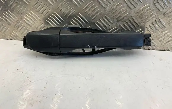 Volvo XC90 Front door exterior handle 30699552