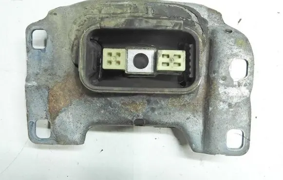 Volvo V40 Engine mount bracket 322A69 356112