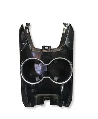 Ford Mondeo MK V Cup holder front DS73F044H83ALW