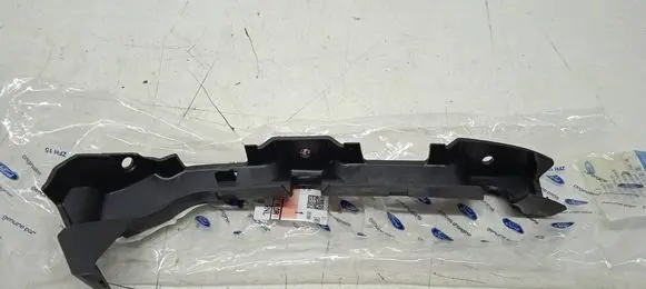 Ford Fusion Rear bumper mounting bracket 2N1117A882BA DN1328