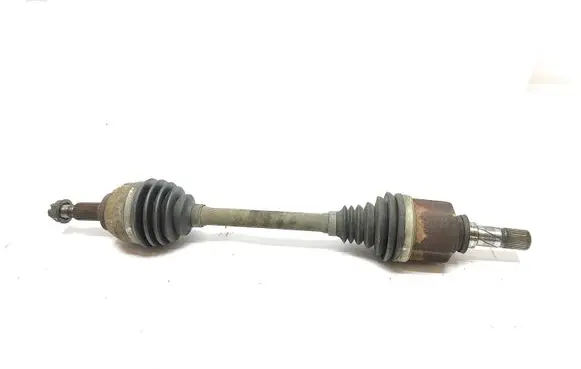 Renault Trafic III (X82) Front driveshaft