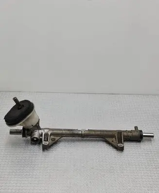 Renault Modus Steering rack A0001567 8200124408B