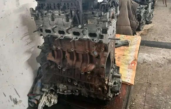 Engine