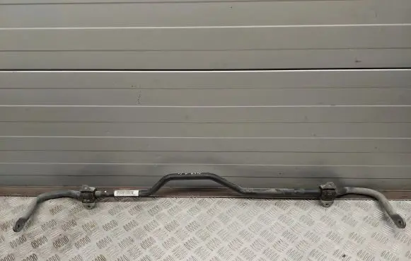Mercedes-Benz GLA W156 X156 Rear anti-roll bar/sway bar A2463202811
