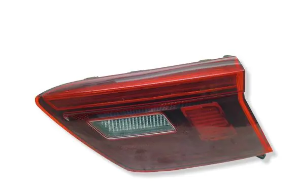 Volkswagen Tiguan Allspace Tailgate rear/tail lights 5NN945094