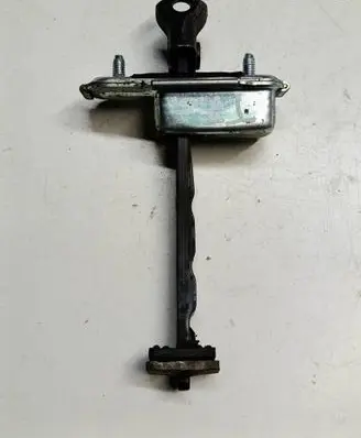 KIA Sportage Front door check strap stopper AWF265