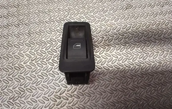 Volkswagen Transporter - Caravelle T5 Electric window control switch 7H5959539