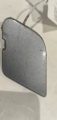Ford S-MAX Front tow hook cap/cover AM2117A989B