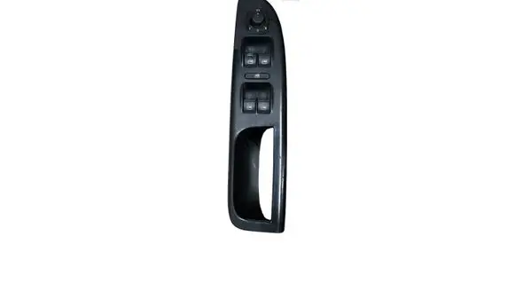 Volkswagen PASSAT B6 Electric window control switch 1K4959857B 3C1867171B