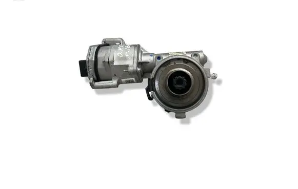 Opel Meriva A Electric power steering pump 26093340 26108652 26101967