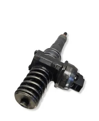 Audi A4 S4 B6 8E 8H Fuel injector 038130073AN