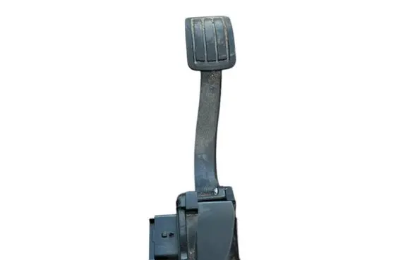 Citroen C4 Grand Picasso Accelerator throttle pedal 9674829780 0280755184 86ET40