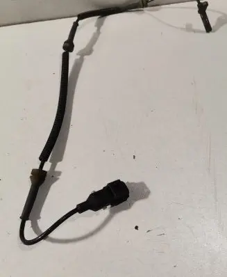 Land Rover Range Rover Velar ABS rear brake sensor 
