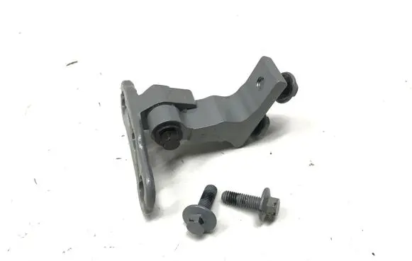 Volvo XC40 Rear door upper hinge 31457096