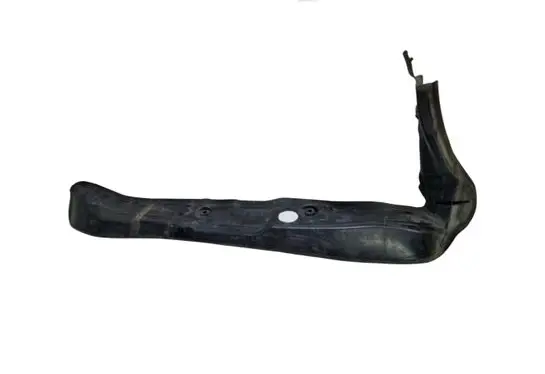 Audi A7 S7 4G Fender end trim 4G8821111A