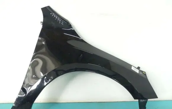 Volvo S60 Fender IMPRK1349993