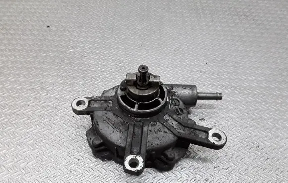 Lexus IS 220D-250-350 Vacuum pump