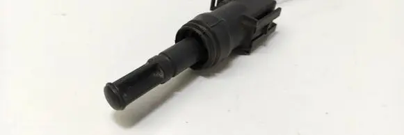 Opel Omega B2 Sensor 24417237