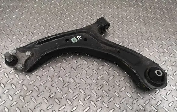 KIA EV6 Front lower control arm/wishbone 54500CV000