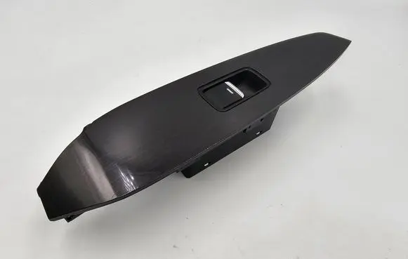 Mazda CX-5 Other switches/knobs/shifts KA1F66380