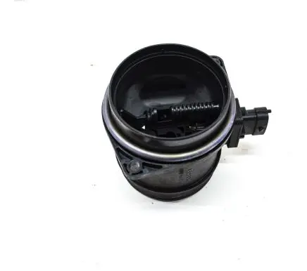 Land Rover Range Rover Evoque L538 Mass air flow meter 0280218307 G4D312B579AA