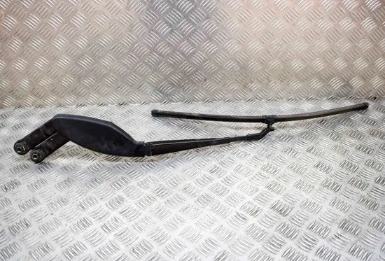 Mercedes-Benz SL R230 Windshield/front glass wiper blade A2308240349