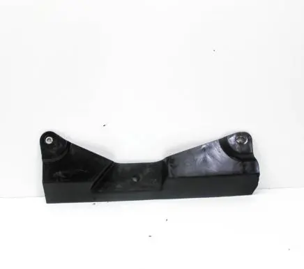 Ford Mustang VI Pickup box liner FR3C9N226BA