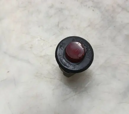 Mercedes-Benz 609 Other switches/knobs/shifts 237204